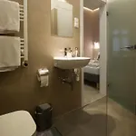 Ozone Silver&gold * بودابست