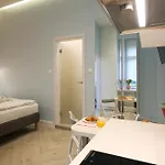 Διαμέρισμα Ozone Silver&gold