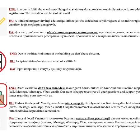 Ozone Silver&gold Apartmán *